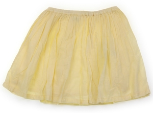 ボントン BONTON スカート 150サイズ 女の子 子供服 ベビー服 キッズ