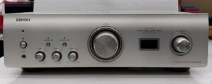 Denon デノン PMA-1600NE