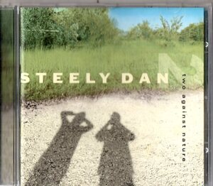 Steely Dan /0０年/ルーツ、ＡＯＲ