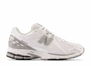 BEAMS New Balance 1906R "White" 28cm M1906RE