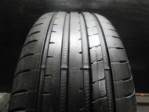 【Y6】EAGLE F1◆225/45R18◆1本売切り