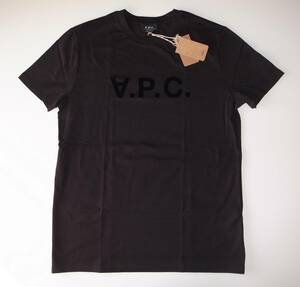 APC VPC Tシャツ sizeM black 23AW