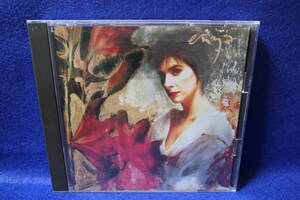 ★同梱発送不可★中古CD / エンヤ / ウォーターマーク Enya / Watermark 日本盤 25P2-2465 