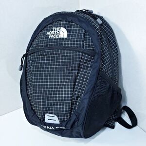 ザノースフェイス THE NORTH FACE NOVELTY K SMAII DAY 子供用 キッズ リュック アウトドア NMJ71705 5031039e20241107