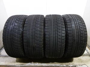 @翌日発送@ランフラット＠ 245/50R19 BS BLIZZAK RFT ４本！Ｆ１１０９０