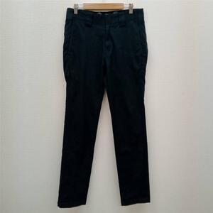 【Dickies】ディッキーズ(28)チノパン＊ボトムス＊テーパード＊ワーク