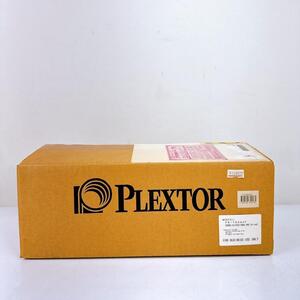 超希少！新品未使用 Plextor PX760AUF