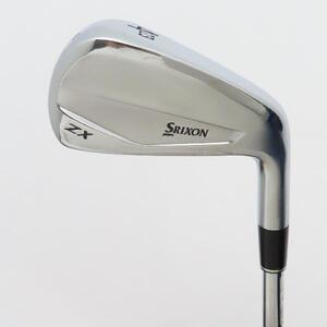 ダンロップ SRIXON スリクソン ZX ユーティリティ N.S.PRO 950GH DST 【U4】 シャフト：N.S.PRO 950GH DST