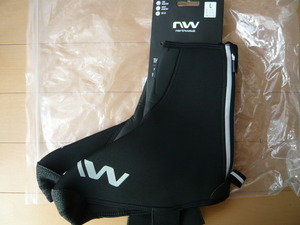 ★ NORTHWAVE ノースウェーブ Active Scuba size.L EU.size 41-43 BLACK