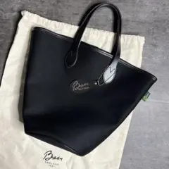 【美品】Brady TAMAR SMALL ブレディ テイマー トートバッグ