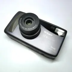 【mちゃん様専用】Nikon　ZOOM310 AF　ニコン　フィルムカメラ