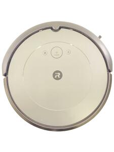 iRobot◆掃除機 ルンバ i2 i215860