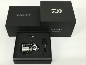 K10-957-1107-123【美品/送料無料】ダイワ(DAIWA) 