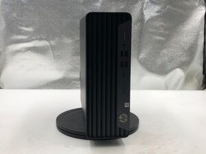 HP/デスクトップ/第10世代Core i5/メモリ8GB/WEBカメラ無/OS無-241230001413337