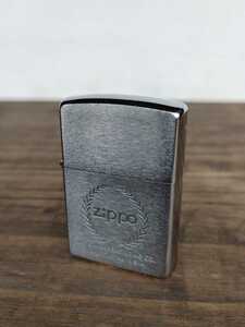 ジッポライター ジッポ ZIPPO XⅡ BRADFORD. PA. 1990年代