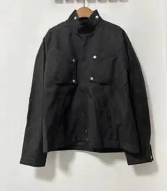 KIKO KOSTADINOV KK POP UP JACKET ジャケット