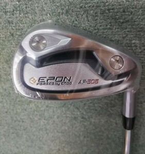 未使用品/EPON AF506 Awモ−ダス105 Sシャフトグリップもエポン