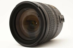 ★美品★ ニコン NIKON AF-S ED DX 18-70mm F3.5-4.5G ★★ #1355 #6280 #B83