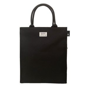 ☆ INK ☆ ルートート　ROOTOTE　 1318　SN.アーキャトル.HardWorkerーA ルートート トートバッグ ROOTOTE 1318 トートバック レディース