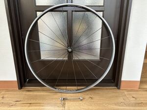 カンパニョーロ　ニュートロン　Campagnolo