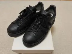 Y-3 HICHO adidas Yohji Yamamoto platform