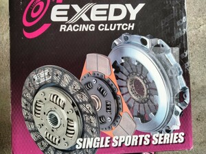 エクセディ (EXEDY) 軽量フライホイール ニッサン フェアレディZ Z33 Z34 VQ35HR VQ37VHR NF05 定価82,280円