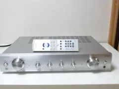 ONKYO A-5VL VL Digital搭載デジタルアンプ RC-751S