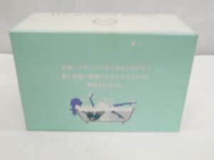 新品未使用品★H2 SAVON BATH◎水素シャボンバス/スターターキット/日本製