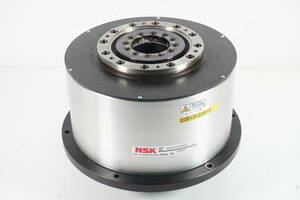 NSK RS0810FN540 メガトルクモータ