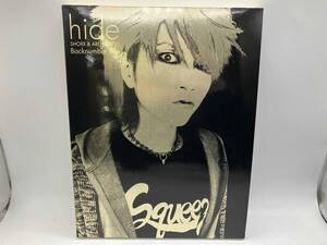 hide SHOXX & ARENA37℃ Backnumber File 店舗受取可