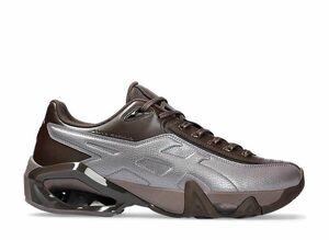 Kiko Kostadinov Asics Novalis Gel-Teremoa "Java/Pewter Purple" 23.5cm 1203A331-200