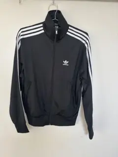 adidas ジャージ xs