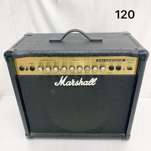 11SA118 Marshall マーシャル VALVESTATE ギターアンプ VS30R 通電OK 器材 ギター エレキギター コンボ コードなし 中古 現状品 動作未確認