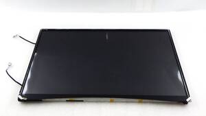 *CMO M220Z1-L06 液晶パネル 22インチ 1680×1050 中古動作品