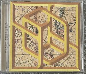 8h Orb Orbus Terrarum ジャケット４パターン変更可能 UK Techno Electronic Dub, IDM, Experimental, Ambient 中古品