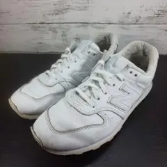 NEWBALANCE WR996 24.0cm