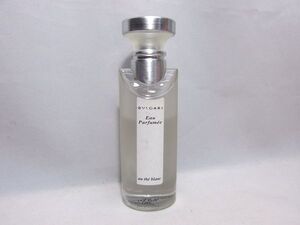 ☆★BVLGARI★ブルガリ★オ パフメ★オーテブラン★40ml★☆30