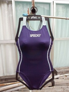 mizuno SPEEDO 競泳水着