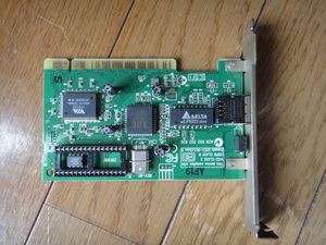 コレガ（corega) PCIバス LANカード FEther PCI-TXL
