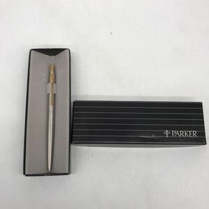 ボールペン パーカー PARKER (検 文房具 ペン コレクション 文字書き確認済 ビジネス用 筆記用具 NN3A5