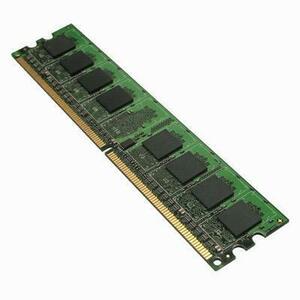 送料無料/Gateway SX2860-N54D用メモリ4GB DDR3-1333 PC3-10600