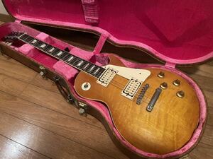 TOKAI LS150 81年製 レスポール Les Paul