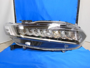 即決 アコード CV3 右ライト LED W4201 HB R-E2 812468