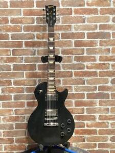 ★☆★ Gibson Les Paul 60