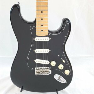 Tokai AST-GP BB/M トーカイ ストラトキャスタータイプ エレキギター ◎WG1770