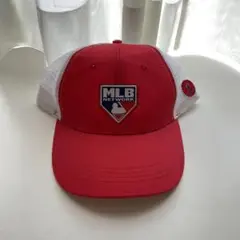 Los Angeles Angels キャップ