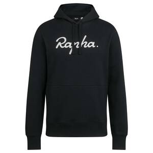 新品 Rapha Men