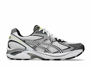 JJJJound Asics GT-2160 "White/Black" 27cm 1203A554-100