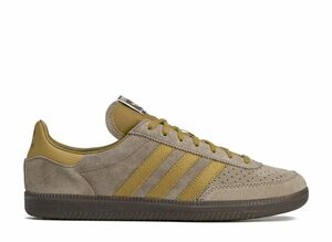 C.P. Company adidas Originals Wimberly Spezial "Tech Khaki" 27.5cm JR5288