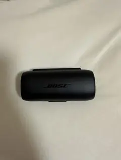 BOSE SOUNDSPORT